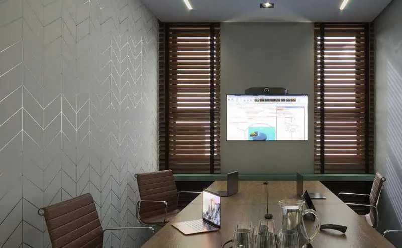 Imóvel exclusivo com 3 suítes e 2 vagas em Goiânia