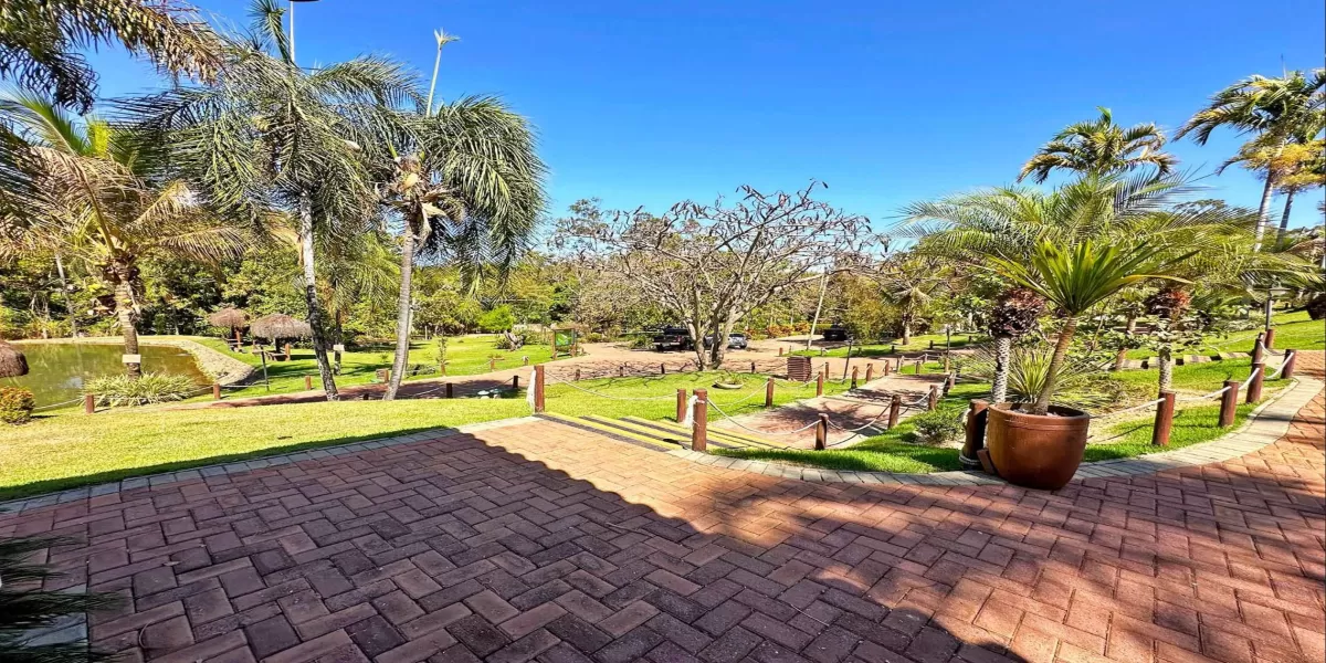 Bela Vista de Goiás