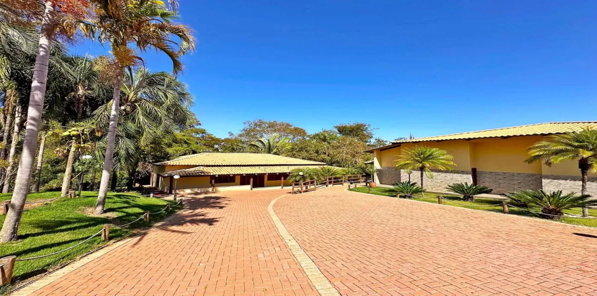 Bela Vista de Goiás