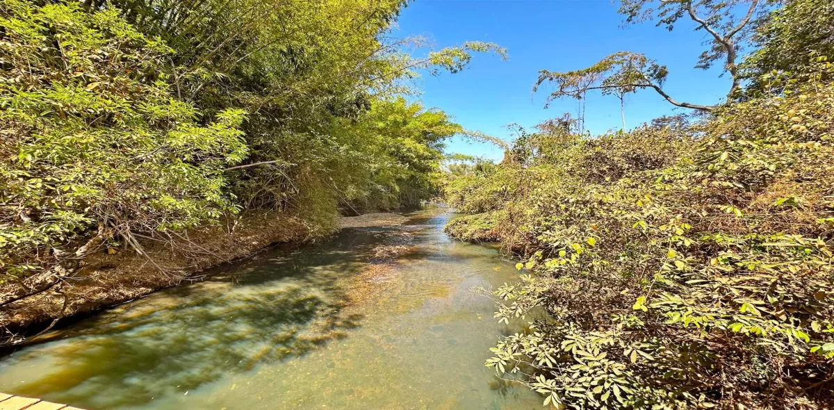 Bela Vista de Goiás