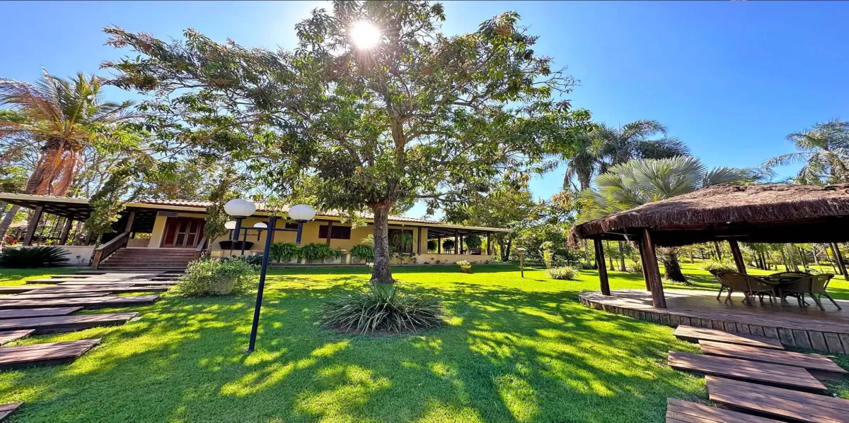 Bela Vista de Goiás