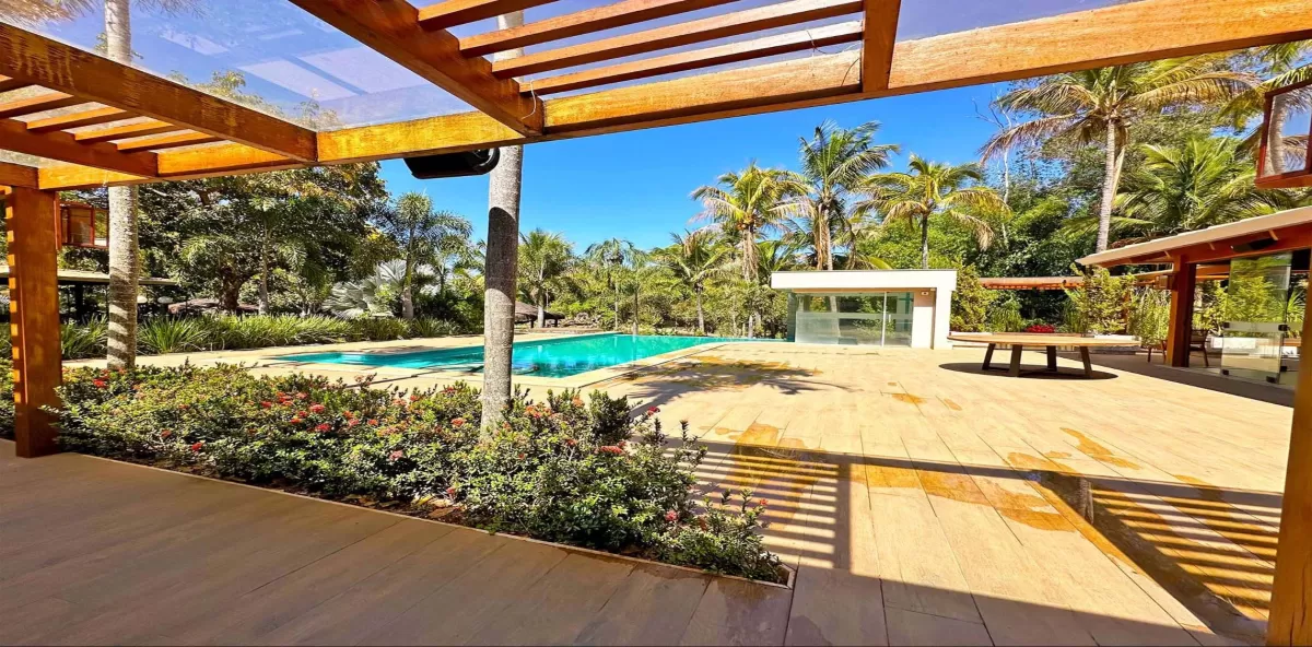 Bela Vista de Goiás