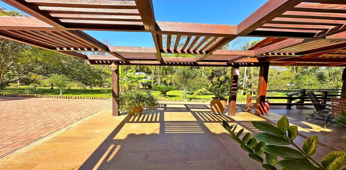 Bela Vista de Goiás