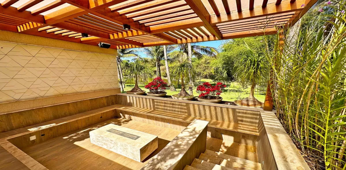 Bela Vista de Goiás