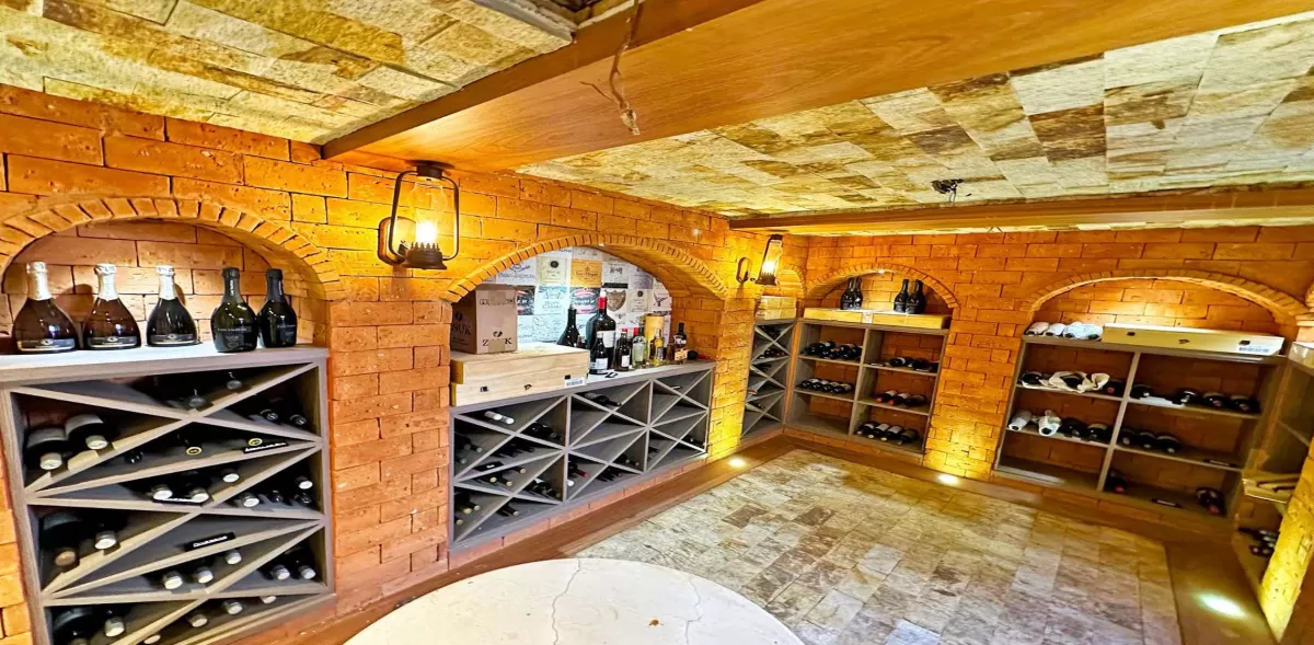 Bela Vista de Goiás