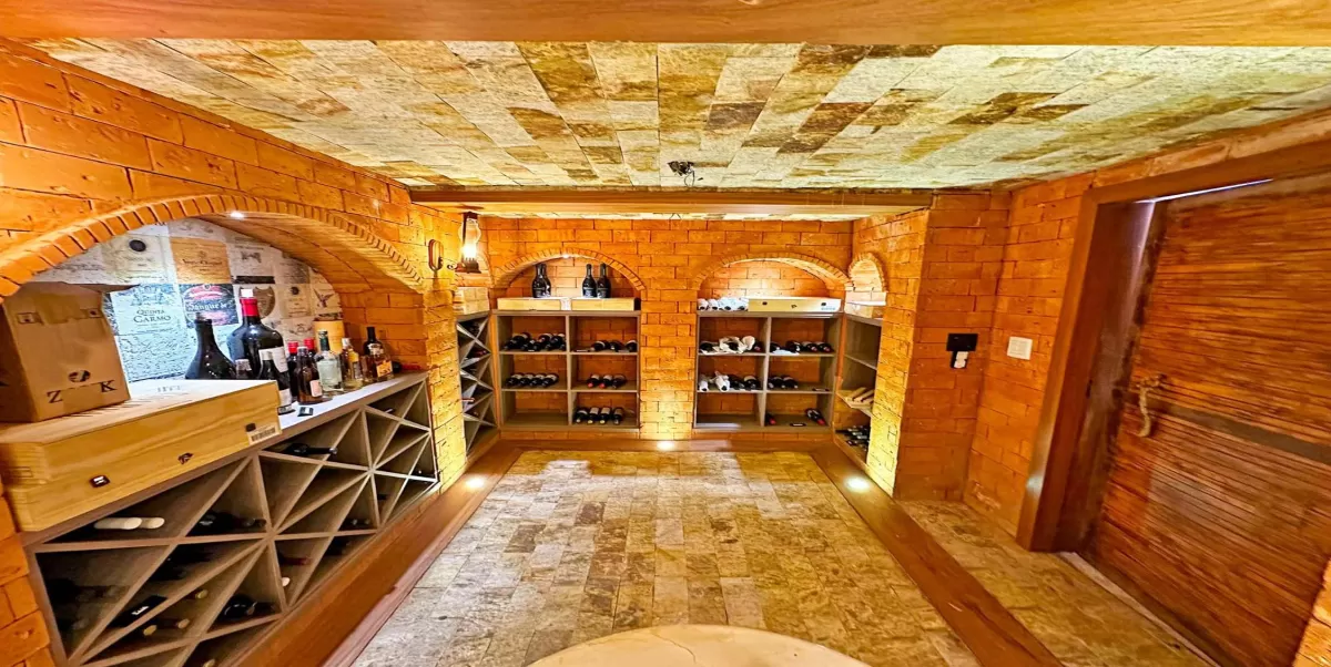 Bela Vista de Goiás