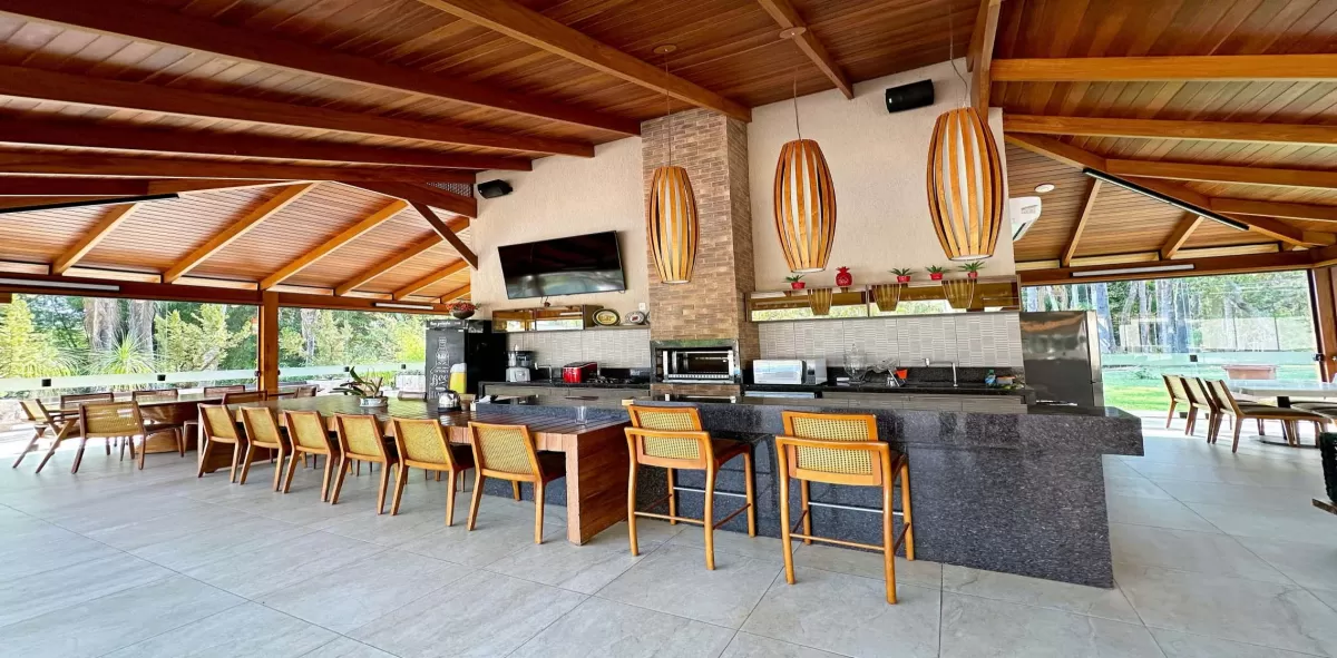 Bela Vista de Goiás