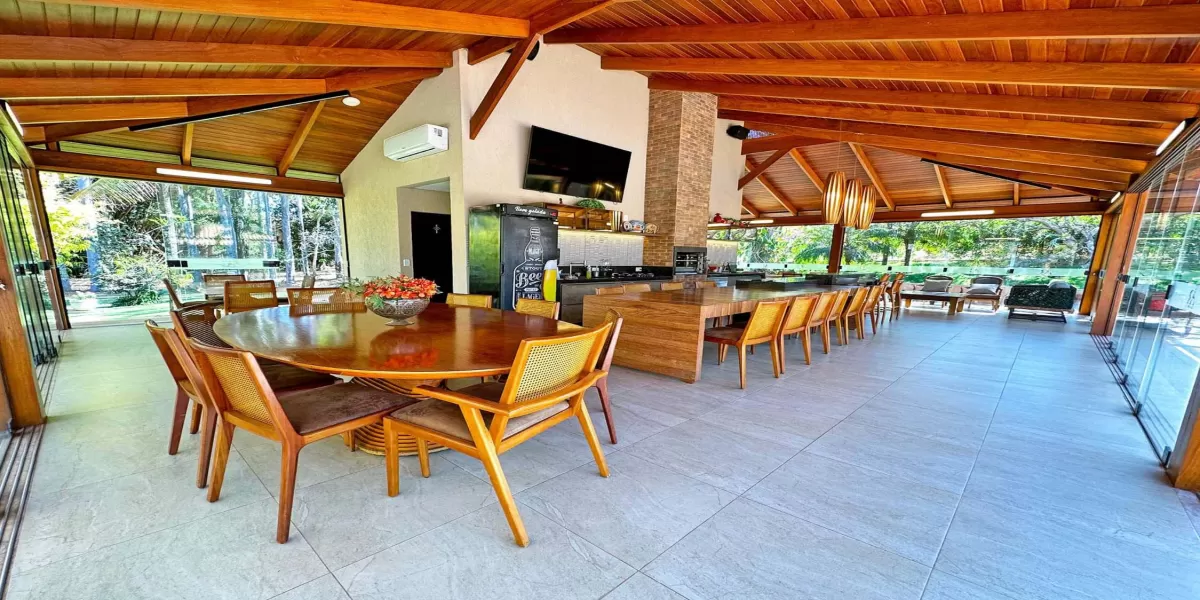 Bela Vista de Goiás