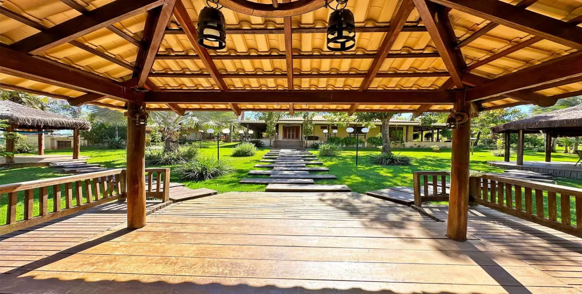 Bela Vista de Goiás