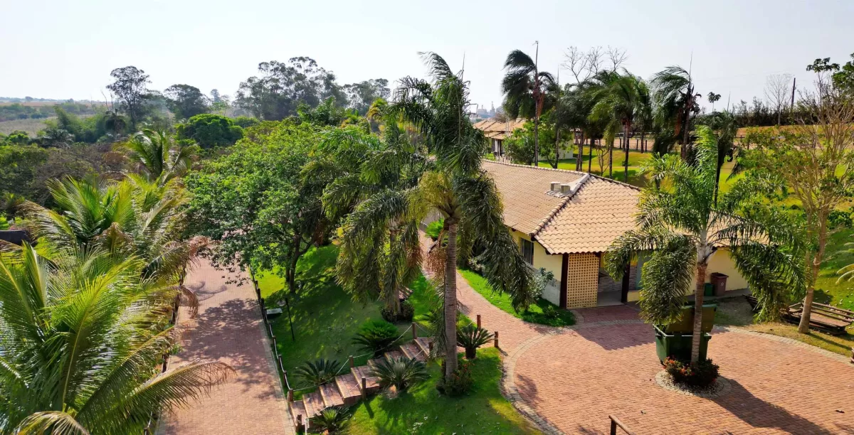 Bela Vista de Goiás