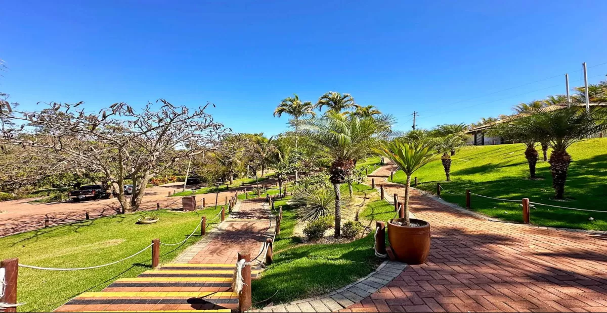 Bela Vista de Goiás