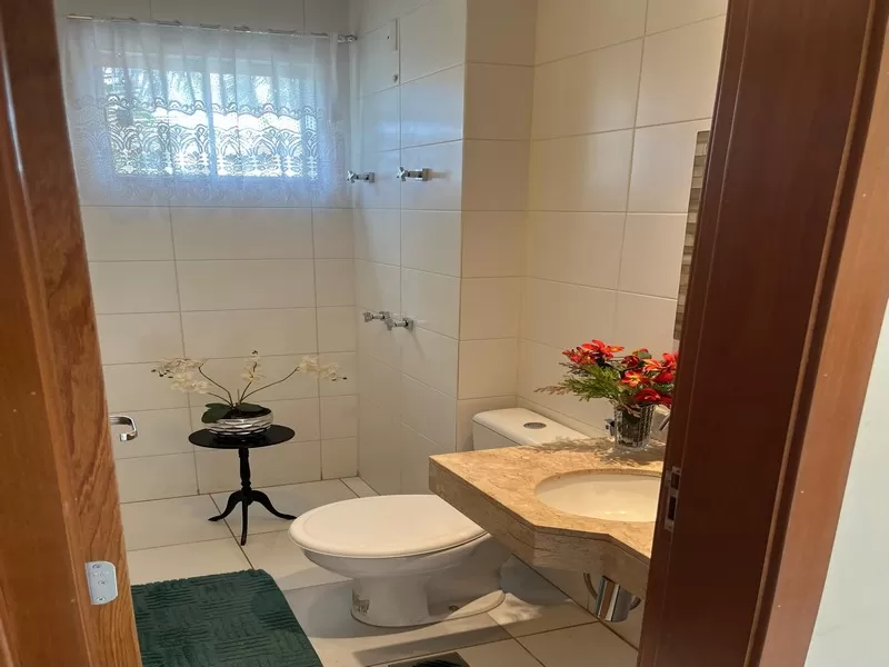 Sobrado 3 Suítes Plenas 257 m² Jardins Valência - Foto 10
