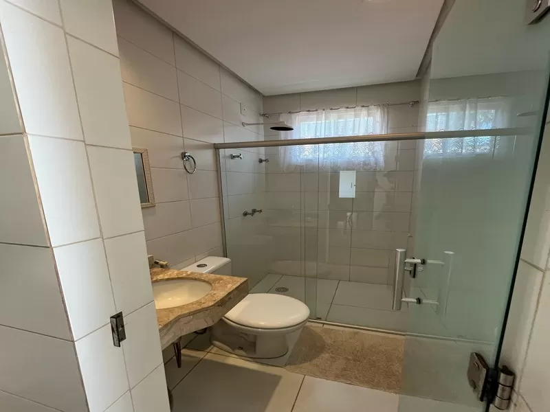 Sobrado 3 Suítes Plenas 257 m² Jardins Valência - Foto 3
