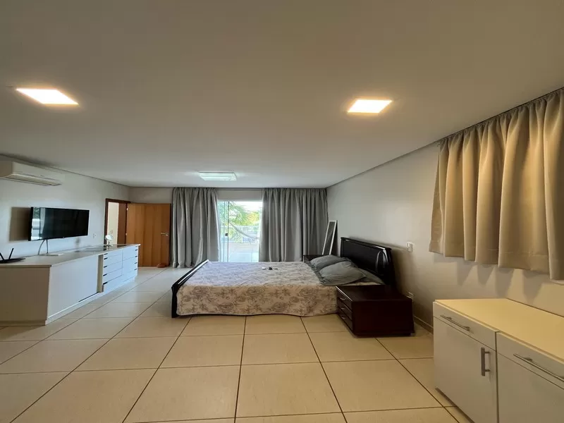 Sobrado 3 Suítes Plenas 257 m² Jardins Valência - Foto 4