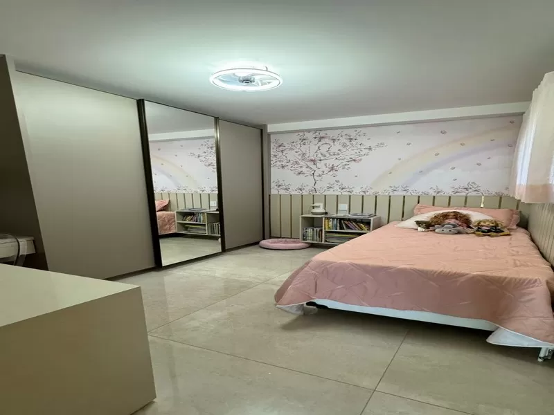 Apartamento 3 Suítes 114 m² On Marista Design Setor Marista - Foto 2