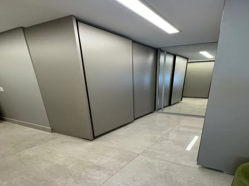 Apartamento 3 Suítes 114 m² On Marista Design Setor Marista - Foto 7