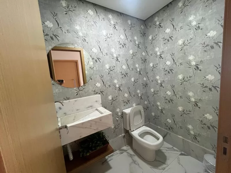 Apartamento 3 Suítes Leblon Marista Setor Marista - Foto 18