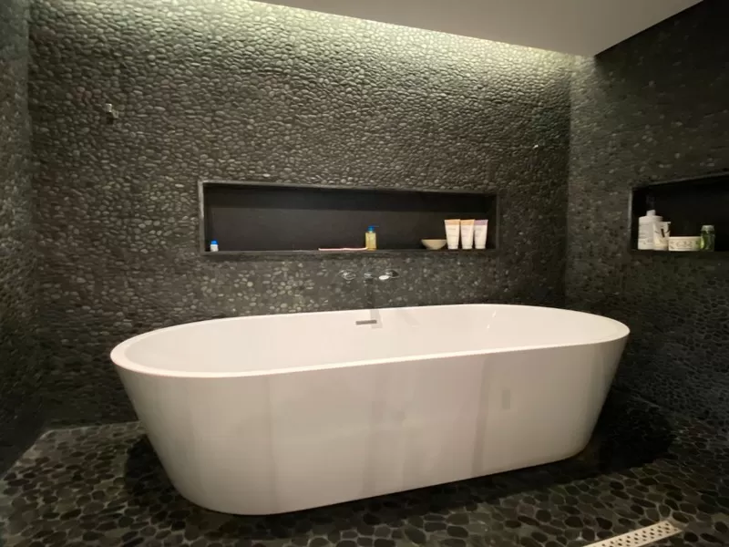 Apartamento 3 Suites + 1 Reversível 224 m² Lumina Marista by Opus Setor Marista - Foto 9