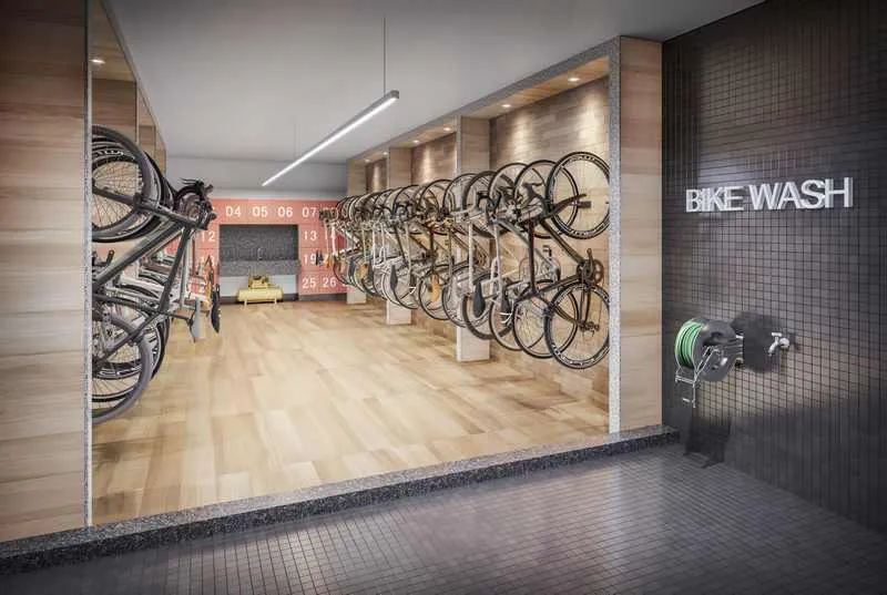 TREZE 36: Oportunidade Exclusiva no 12º Andar, 243,82m² com 3 Suítes