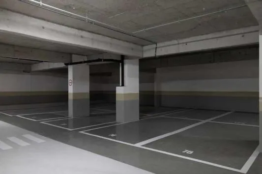 Nest 23: Oportunidade Exclusiva - 69m² Reservado no Setor Bueno