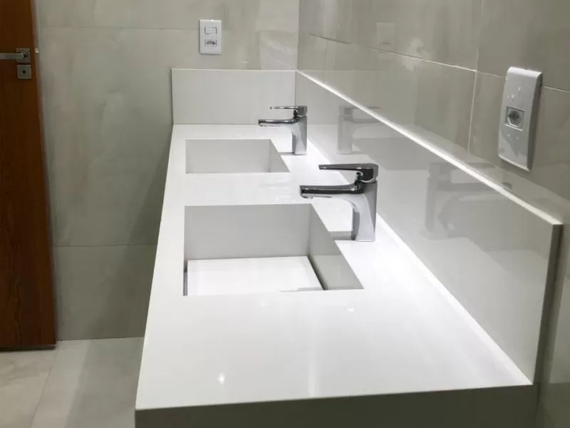 Casa Térrea 4 Suítes Plenas 200 m² Jardins Lisboa - Foto 2