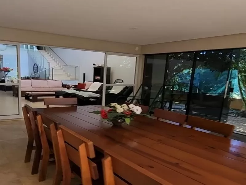 Alphaville Flamboyant