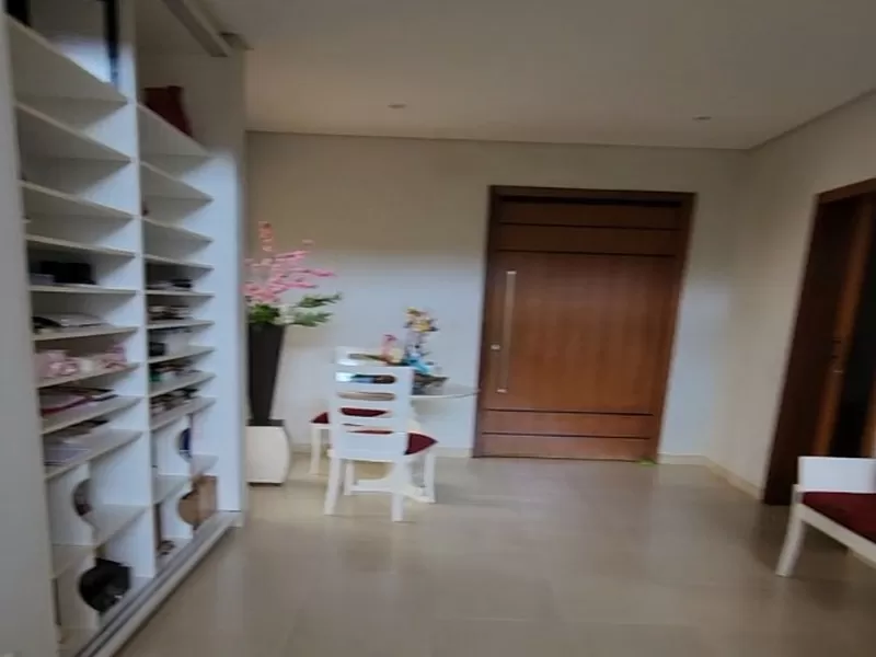 Alphaville Flamboyant