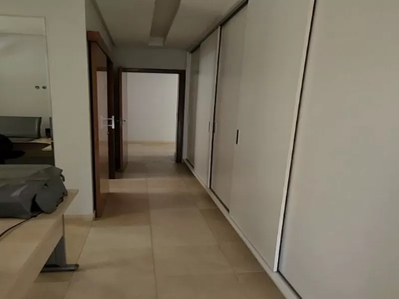 Alphaville Flamboyant