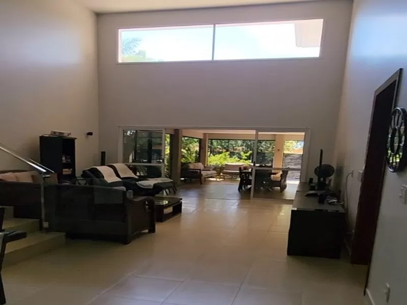 Alphaville Flamboyant