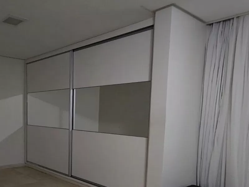 Alphaville Flamboyant