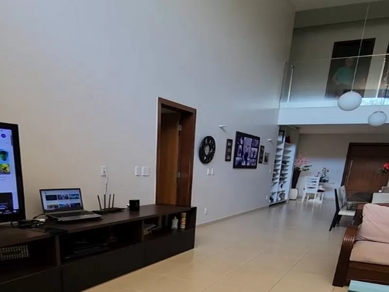 Alphaville Flamboyant