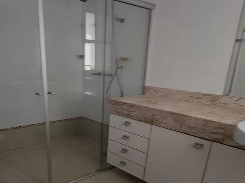 Alphaville Flamboyant