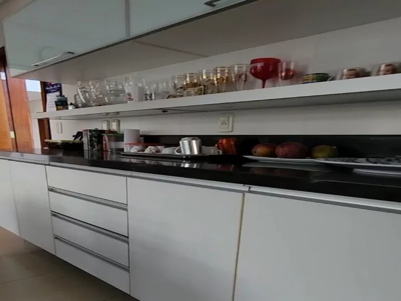 Alphaville Flamboyant