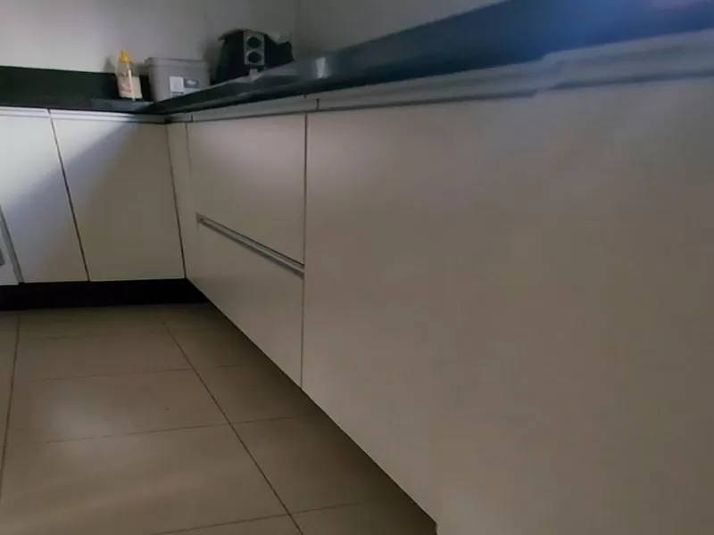 Alphaville Flamboyant