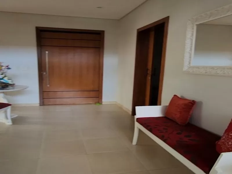 Alphaville Flamboyant