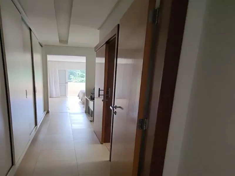 Alphaville Flamboyant