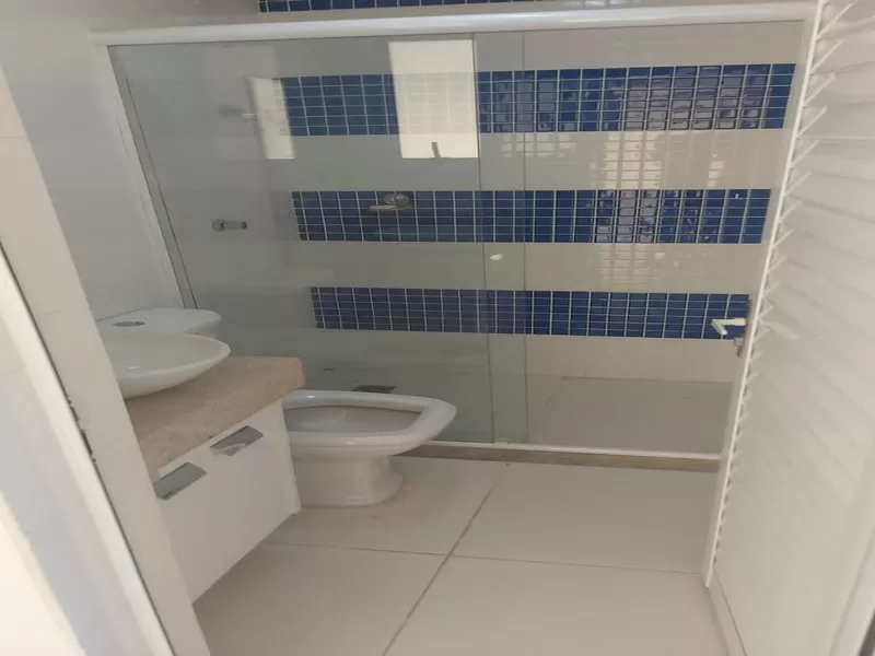 Sobrado 4 Suítes 506 m² Jardins Verona - Foto 20