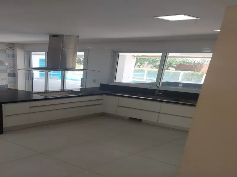 Sobrado 4 Suítes 506 m² Jardins Verona - Foto 17