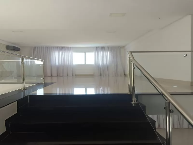 Sobrado 4 Suítes 506 m² Jardins Verona - Foto 18