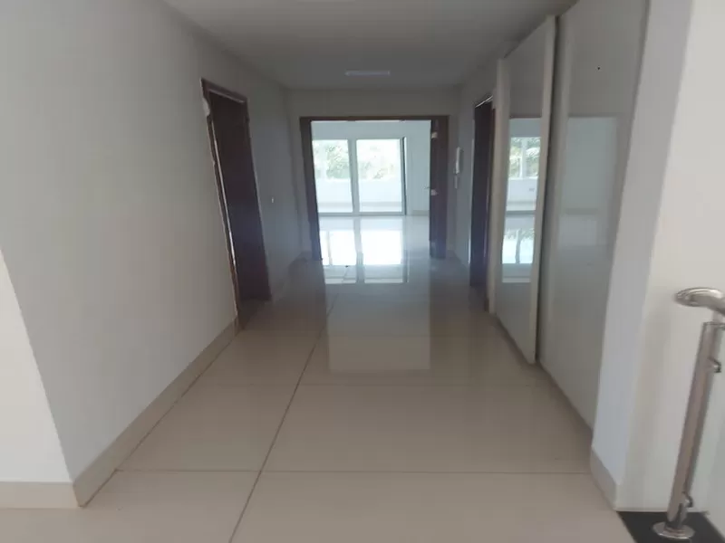 Sobrado 4 Suítes 506 m² Jardins Verona - Foto 19