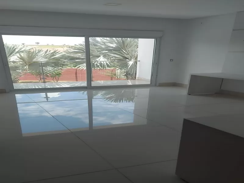 Sobrado 4 Suítes 506 m² Jardins Verona - Foto 11