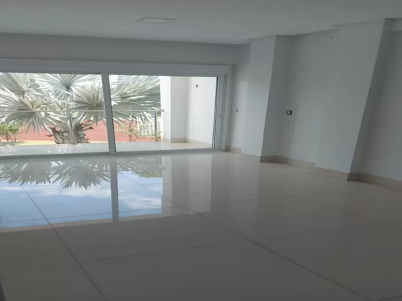 Sobrado 4 Suítes 506 m² Jardins Verona - Foto 13