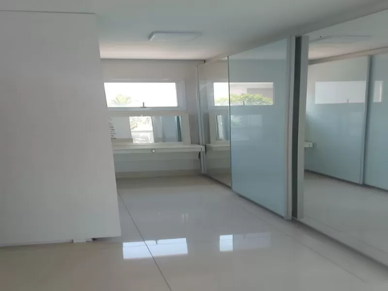 Sobrado 4 Suítes 506 m² Jardins Verona - Foto 14