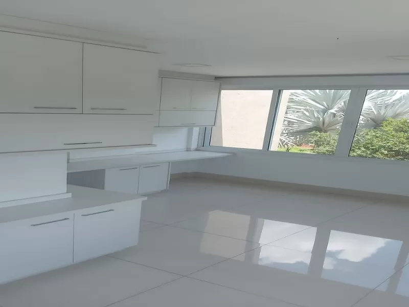 Sobrado 4 Suítes 506 m² Jardins Verona - Foto 16