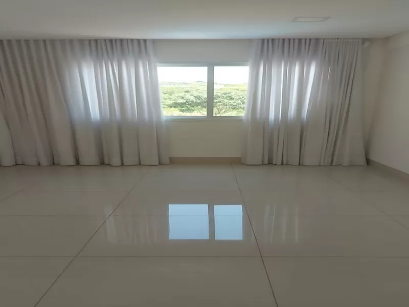 Sobrado 4 Suítes 506 m² Jardins Verona - Foto 5