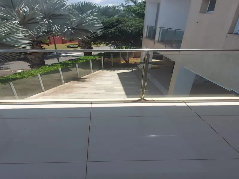 Sobrado 4 Suítes 506 m² Jardins Verona - Foto 8