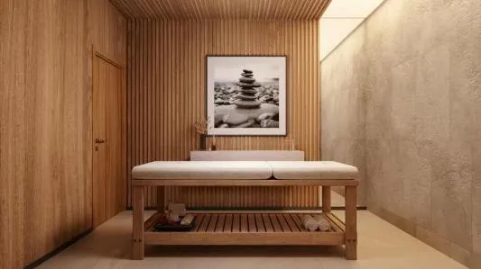 Luxo e Exclusividade: Apartamento de 245m² com 4 Suítes no Coração do Setor Oeste!