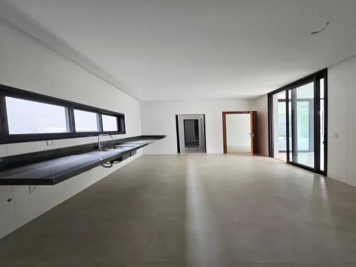 Sobrado 5 Suítes 380 m² Residencial Araguaia Alphaville Flamboyant - Foto 16