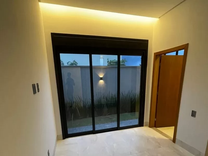 Casa Térrea 3 Suítes Portal do Sol Green - Foto 11