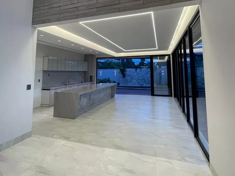 Casa Térrea 3 Suítes Portal do Sol Green - Foto 13